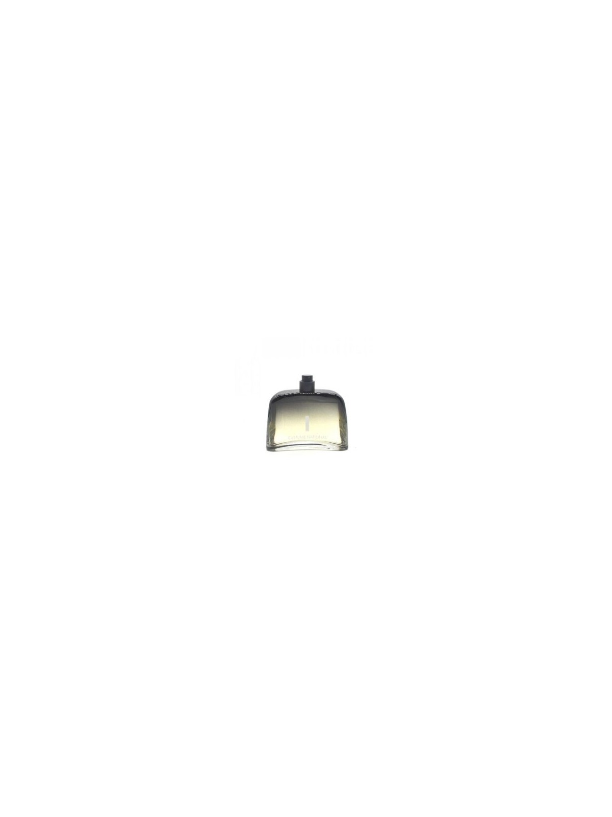 Costume National I 100ml