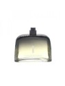 Costume National I 100ml