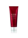 Elemis Frangipani Monoi Body Cream 200ml For Body Moisturisation