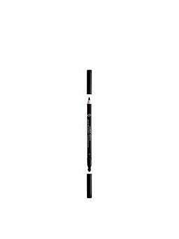 Matita per occhi Dr. Hauschka Eye Definer