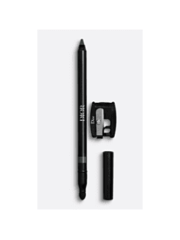 Dior Diorshow On Stage Eye Brow Pencil