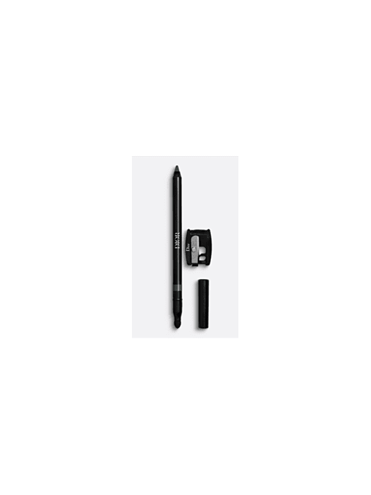 Dior Diorshow On Stage Eye Brow Pencil