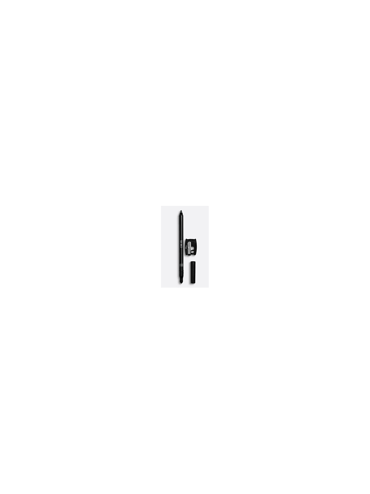 Dior Diorshow On Stage Eye Brow Pencil