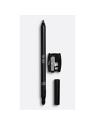 Dior Diorshow On Stage Eye Brow Pencil