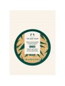 Scrub Capelli e Cuoio Capelluto The Body Shop 240ml Zenzero