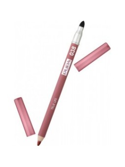Matita labbra Pupa True Lips 1,2g Rose Nude