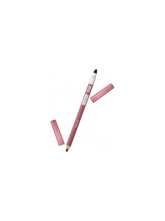 Matita labbra Pupa True Lips 1,2g Rose Nude