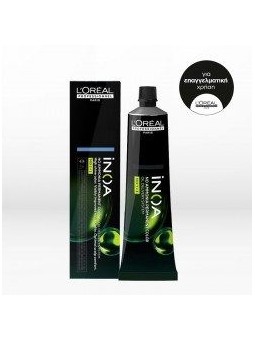 Wella Ct Ricco Nat 73 60ml Noi Ceemea unisex