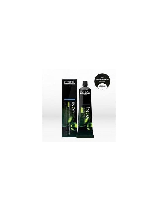 Wella Ct Ricco Nat 73 60ml Noi Ceemea unisex