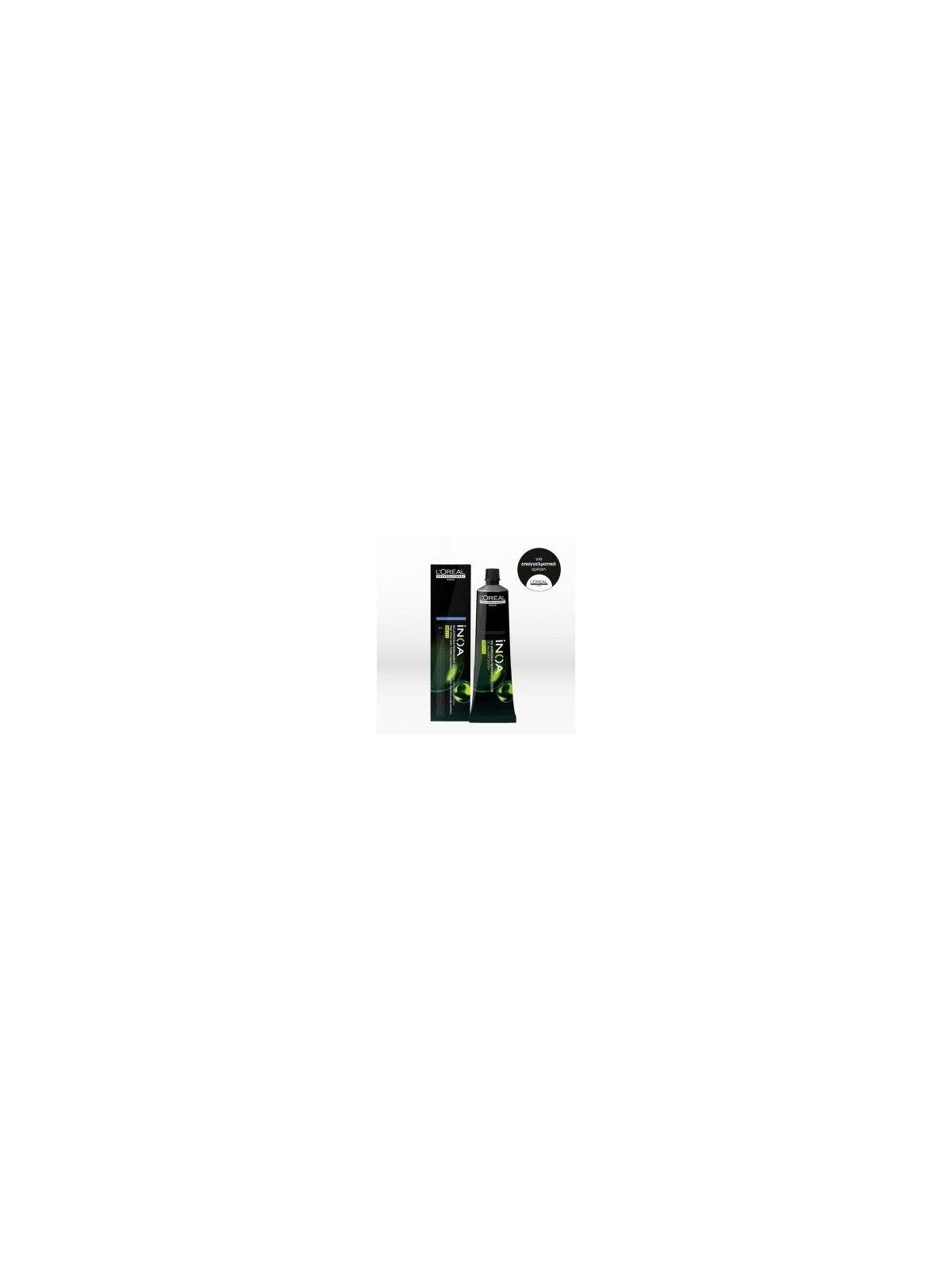 Wella Ct Ricco Nat 73 60ml Noi Ceemea unisex