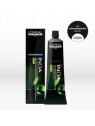 Wella Ct Ricco Nat 73 60ml Noi Ceemea unisex