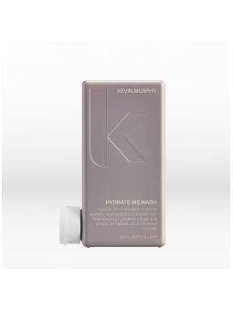 Kevin Murphy Re Store Cleansing Treatment 200ml