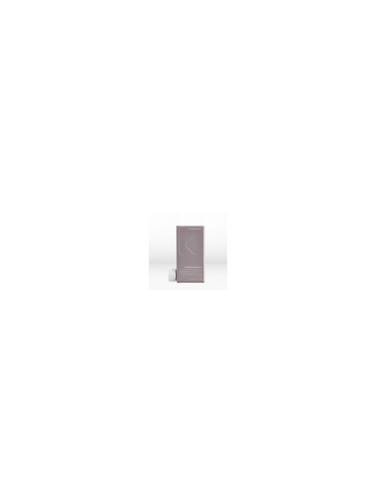 Kevin Murphy Re Store Cleansing Treatment 200ml