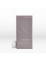 Kevin Murphy Re Store Cleansing Treatment 200ml