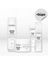Goldwell Dualsenses Bond Pro Fortifying Shampoo 250ml
