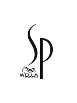 Wella SP - Luxe Oil Cream unisex 200ml