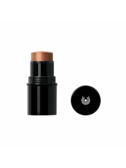 Dr. Hauschka Lip To Cheek 6,1g Numero 04 Gold