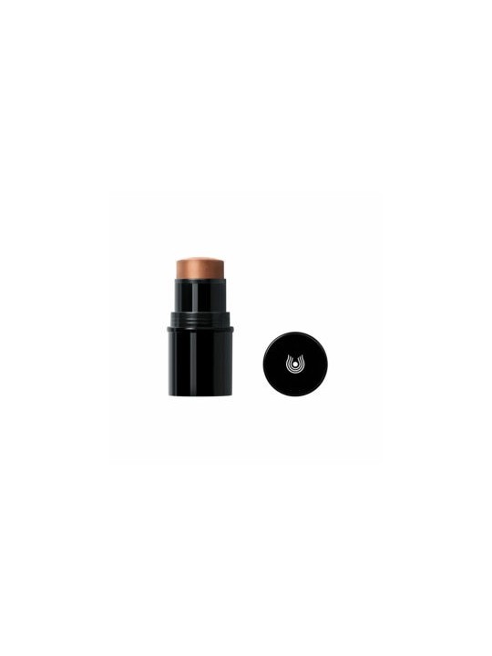 Dr. Hauschka Lip To Cheek 6,1g Numero 04 Gold
