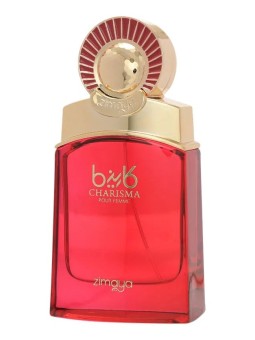 Zimaya Charisma pour Femme Eau De Parfum 100 ml (woman)