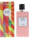 Hermes Twilly D'Hermes Scented Body Shower Cream 200ml