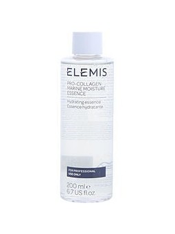 Elemis Pro-Collagen Marine Moisture Essence 200ml