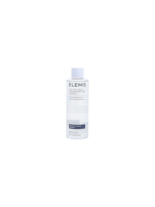 Elemis Pro-Collagen Marine Moisture Essence 200ml
