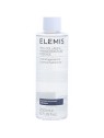 Elemis Pro-Collagen Marine Moisture Essence 200ml