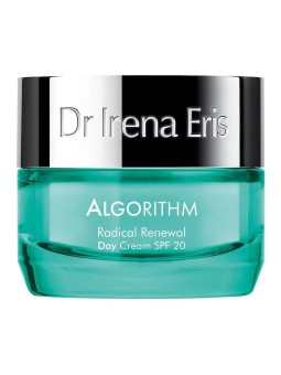 Dr Irena Eris Radical Renewal Day Cream SPF20 50ml