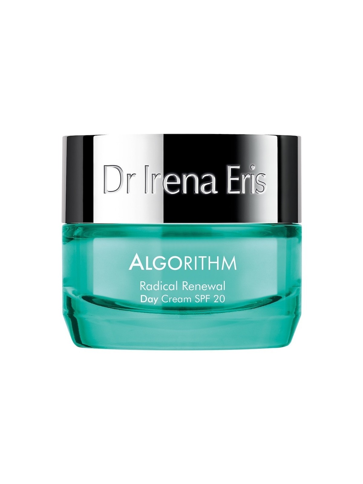 Dr Irena Eris Radical Renewal Day Cream SPF20 50ml