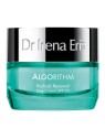 Dr Irena Eris Radical Renewal Day Cream SPF20 50ml