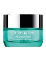 Dr Irena Eris Splendid Wrinkle Filler Eye Cream 15ml
