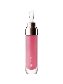 La Mer The Lip Volumizer 7ml Numero 30 Sheer Pink