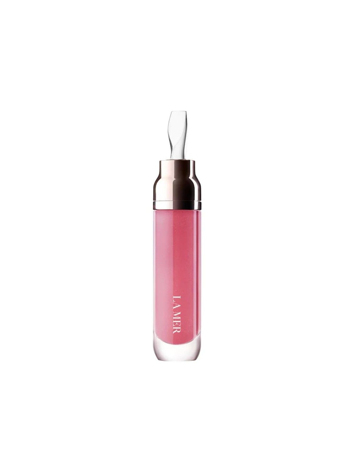 La Mer The Lip Volumizer 7ml Numero 30 Sheer Pink