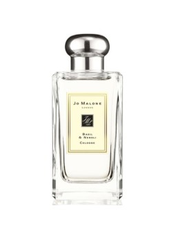 Jo Malone Basil and Neroli Eau de Cologne 100ml unisex