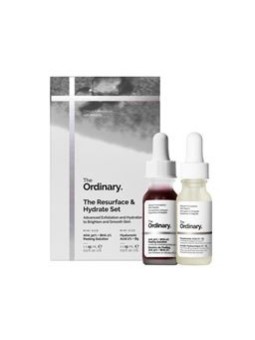 The Ordinary Salicylic Acid 2% Masque 100ml