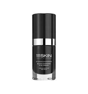111Skin Celestial Black Diamond Serum 30ml