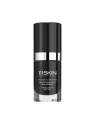 111Skin Celestial Black Diamond Serum 30ml