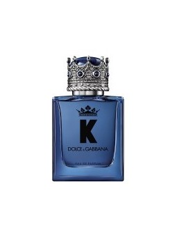 Profumo Dolce & Gabbana K Eau de Parfum Spray uomo 50ml