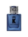 Profumo Dolce & Gabbana K Eau de Parfum Spray uomo 50ml