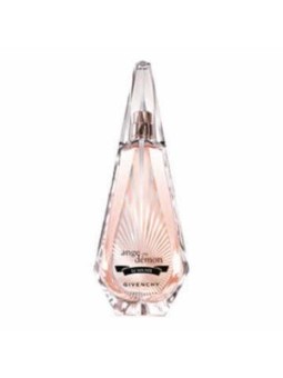 Givenchy Ange Ou Demon Le Secret EDP Spray donna 30ml