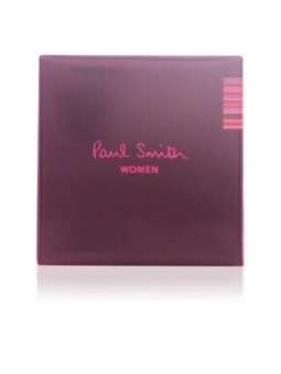 Paul Smith Woman Eau de Parfum 30ml
