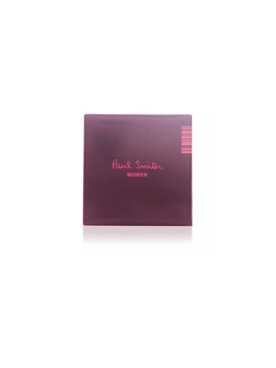 Paul Smith Woman Eau de Parfum 30ml
