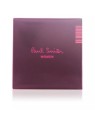 Paul Smith Woman Eau de Parfum 30ml