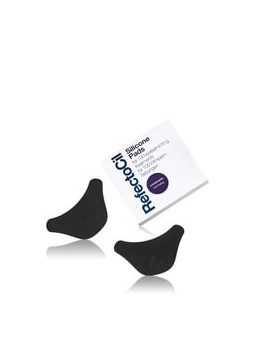 Refectocil Professional Silicone Pads Eyelashes 2 pc