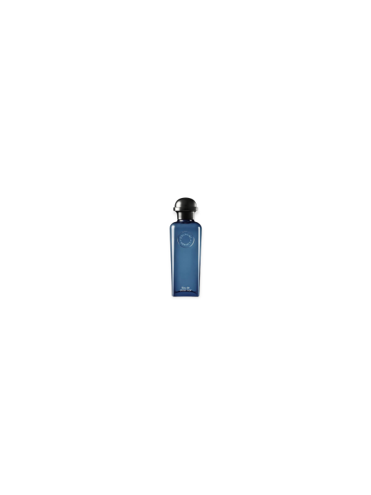 Hermes Eau De Citron Noir Edc Spray unisex 100ml