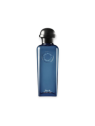 Hermes Eau De Citron Noir Edc Spray unisex 100ml