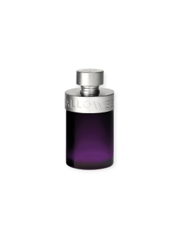 Jesus Del Pozo Halloween Man eau de toilette uomo 125ml