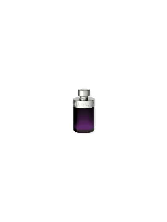 Jesus Del Pozo Halloween Man eau de toilette uomo 125ml