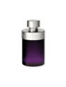 Jesus Del Pozo Halloween Man eau de toilette uomo 125ml