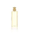 Tous Eau de Parfum Gold 90ml